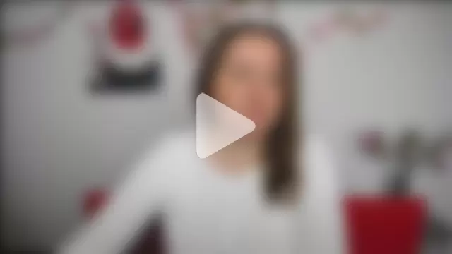 Abby_Taylorr photo 11