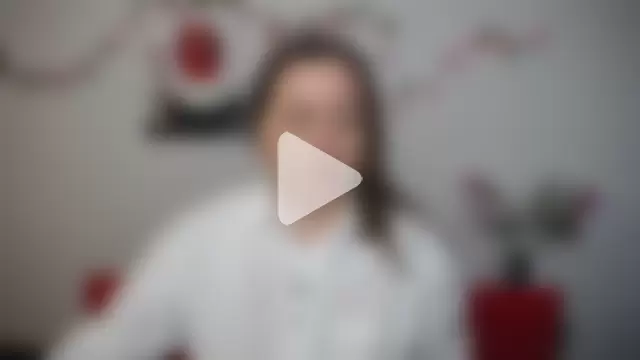 Abby_Taylorr photo 5