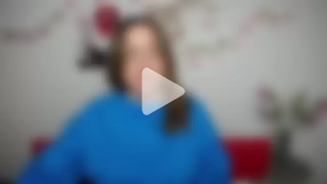 Abby_Taylorr photo 2