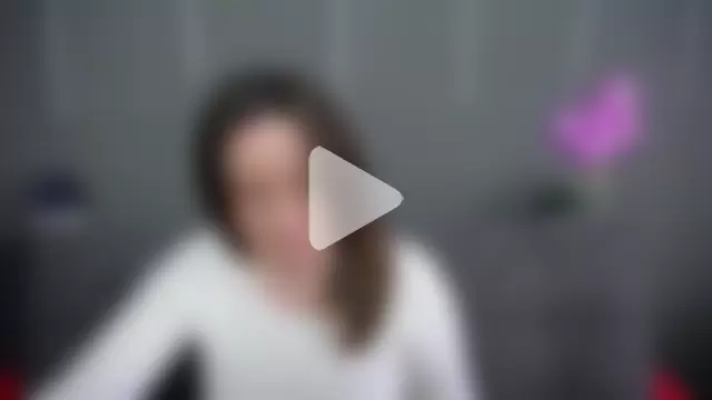 Abby_Taylorr photo 9