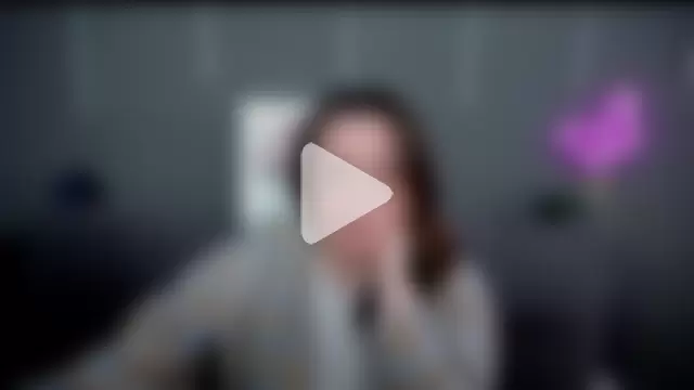 Abby_Taylorr photo 8