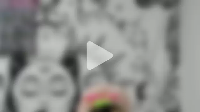 Abby_and_Lana photo 8