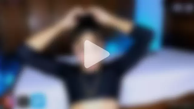 Abby_bella09 photo 10