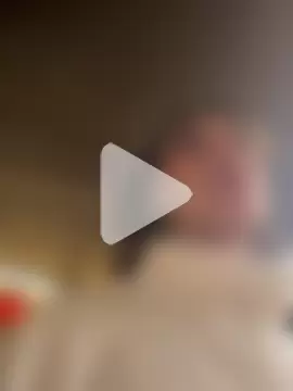 Abby_bella09 photo 9