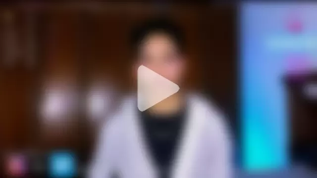 Abby_bella09 photo 2