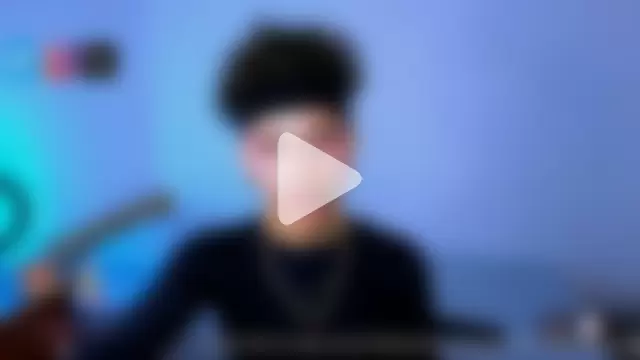 Abby_bella09 photo 22