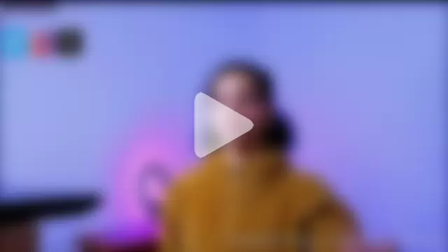 Abby_bella09 photo 19