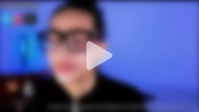 Abby_bella09 photo 18