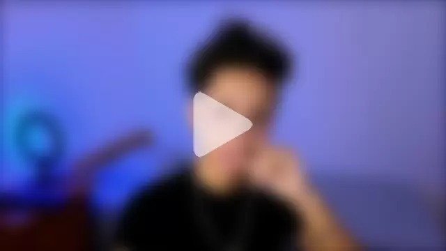 Abby_bella09 photo 13