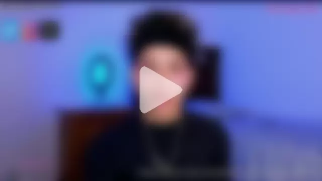 Abby_bella09 photo 9