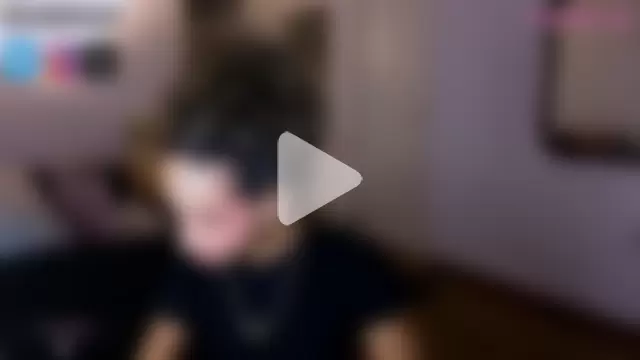 Abby_bella09 photo 5