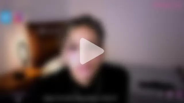 Abby_bella09 photo 3