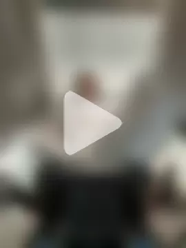 Abby_bella09 photo 20