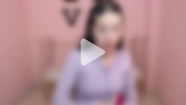 Abbycollins_27_x photo 6