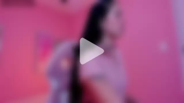 Abbycollins_27_x photo 3