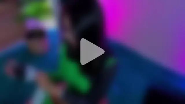 Abbydreams_ photo 19