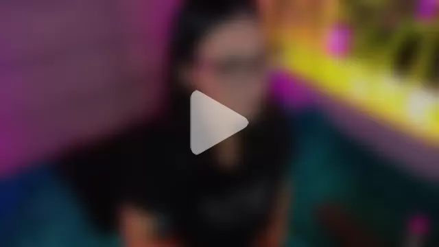 Abbydreams_ photo 13