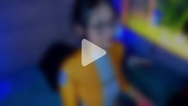 Abbydreams_ photo 12