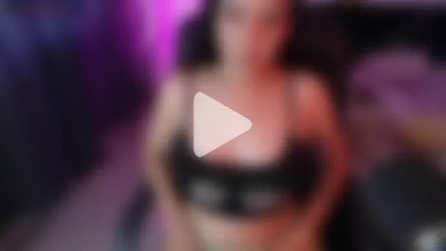 Abbyjoness21 photo 16