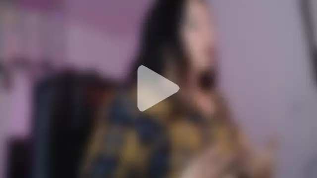 Abbyjoness21 photo 14