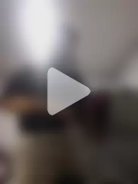 Abbyjoness21 photo 11