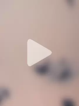 Abbyjoness21 photo 3