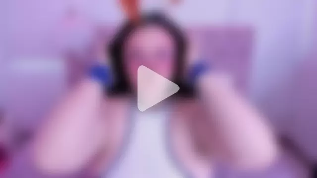 Abbyy_Brooks photo 23