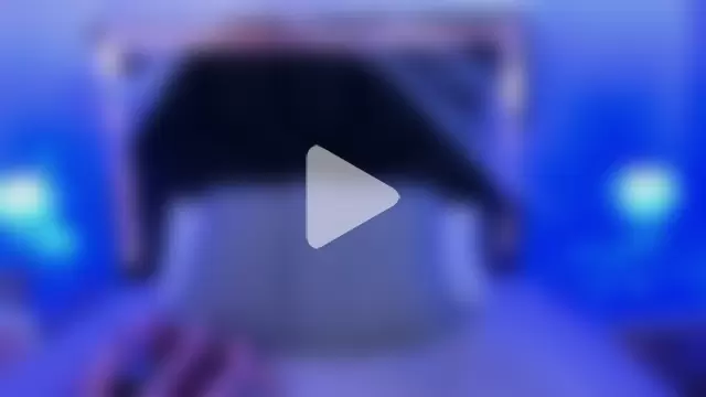 Abbyy_Brooks photo 21