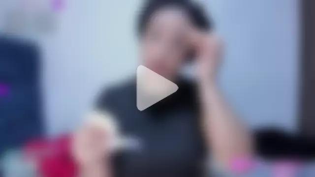 Abbyy_Rosse_ photo 20