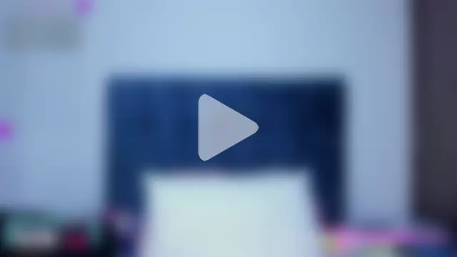 Abbyy_Rosse_ photo 18