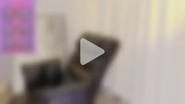 Abcdmiao-Baby photo 17