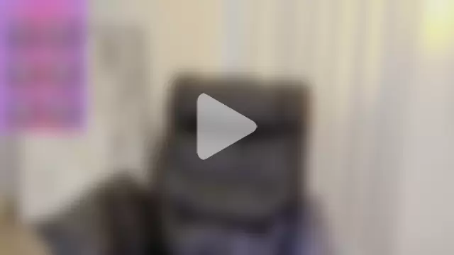 Abcdmiao-Baby photo 14