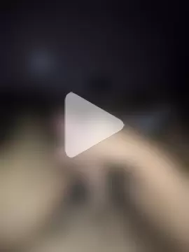 Abdodickbig0 photo 16