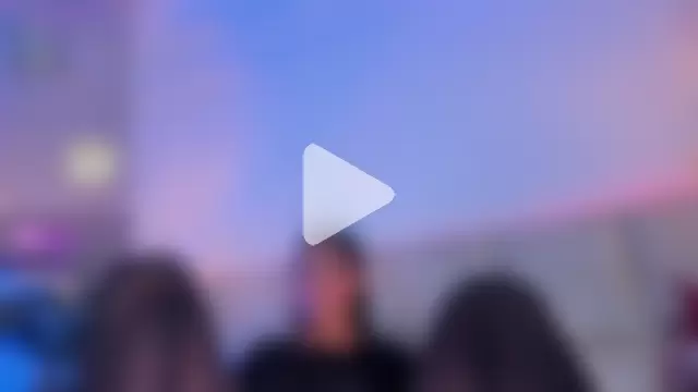 AbellaDannger photo 18