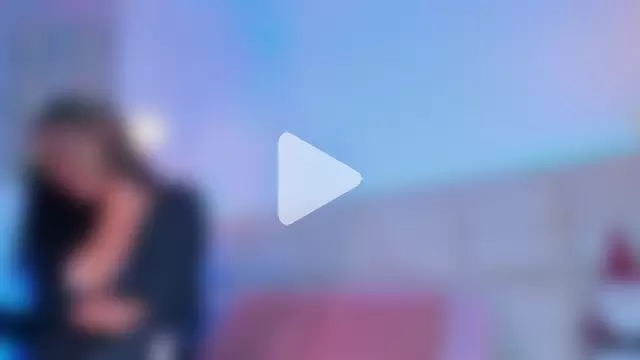 AbellaDannger photo 13