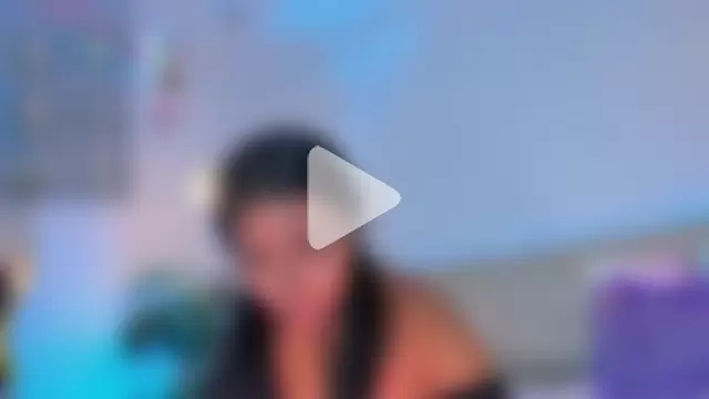 AbellaDannger photo 12