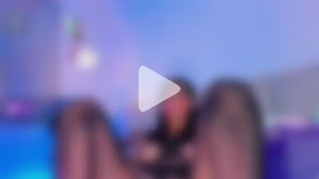 AbellaDannger photo 7