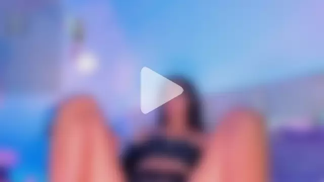 AbellaDannger photo 6