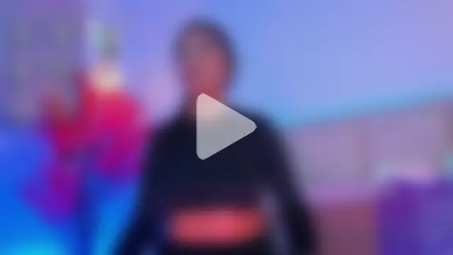 AbellaDannger photo 4