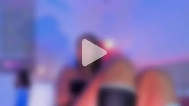 AbellaDannger photo 3