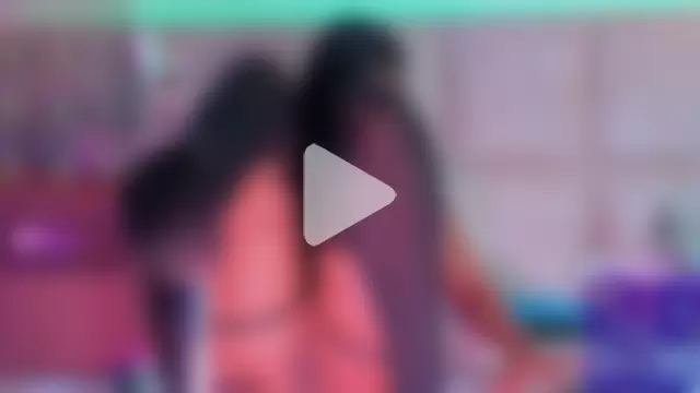 AbellaDannger photo 16