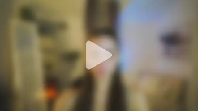 Abella_Danger_X photo 11