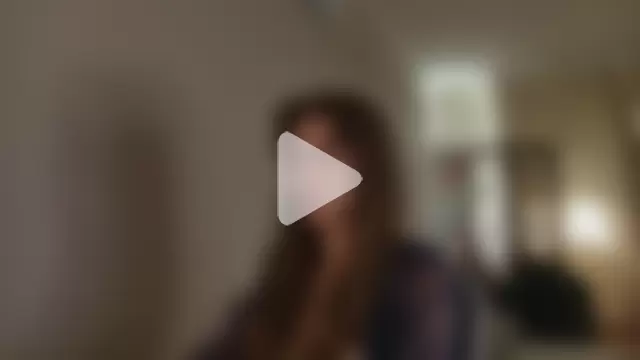 Abella_Danger_X photo 21