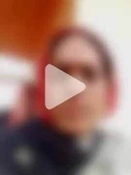 Abhilasha_hot34 photo 9