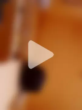 Abhilasha_hot34 photo 8