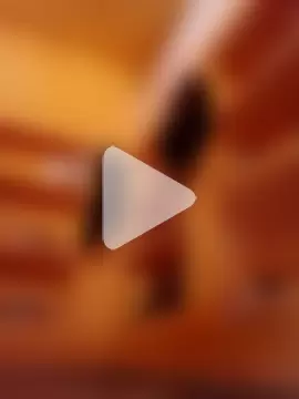 Abhilasha_hot34 photo 29