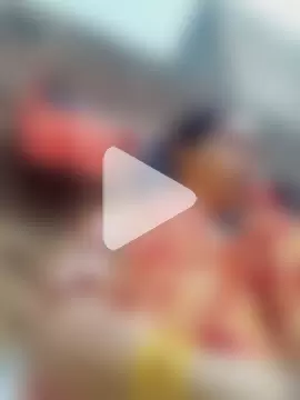 Abhilasha_hot34 photo 2