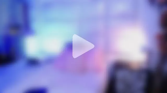 AbigailLady_ photo 7