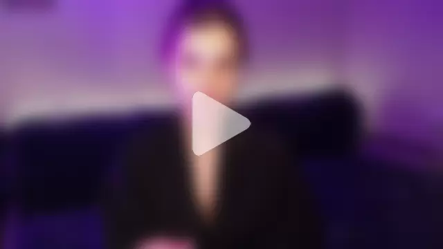 Abigail_Wills photo 4