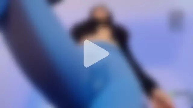 Abigail_cruz photo 19